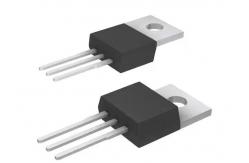 China N-Channel Through Hole Transistors IPP60R040S7XKSA1 Integrated Circuit Chip supplier