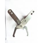 Bee Hive Equipment Bee Frame Grip Without Handle For Beekeeping