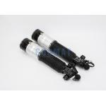 2009-2015 F04 , F02 Chassis Rear One Pair Air Spring Strut 37106791676 / 37126791675 for sale
