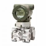 Original Yokogawa EJA310E High Performance Absolute Pressure Transmitter Digital Sensor for sale