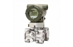 China Original Yokogawa EJA310E High Performance Absolute Pressure Transmitter Digital Sensor supplier