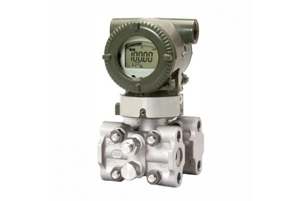 Original Yokogawa EJA310E High Performance Absolute Pressure Transmitter Digital Sensor