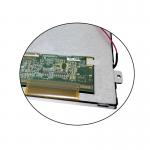 1024(RGB)×768 10.4 Inch LCM Panel 470cd/M2 Brightness LVDS for sale