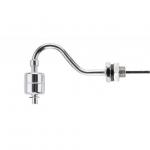 SSV66A000SM16 for sale