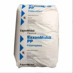 High Impact Flame Retardant Polypropylene Aging Resistance Industrial for sale