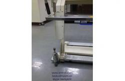 China JUKI feeder trolley supplier