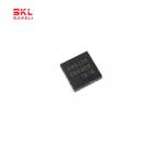 SI4463-C2A-GMR RF Power Transistor For High Efficiency And Reliability for sale