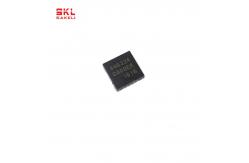 China SI4463-C2A-GMR RF Power Transistor For High Efficiency And Reliability supplier