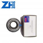 High-quality hot-selling 28BWD08ACA28-01LB  wheel hub bearings with unparalleled driving experience