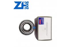 China High-quality hot-selling 28BWD08ACA28-01LB  wheel hub bearings with unparalleled driving experience supplier