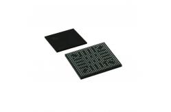 China MAXQ7667AACM/V+ supplier