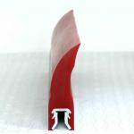 High Wear Resistant Conveyor Belt Scraper Polyurethane Blade