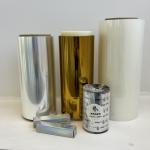BOPP Tape Film for Adhesive Tapes - High Tensile Strength for sale