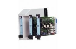 China Electromechanical Level Measurement Silopilot FMM20 FMM20-A24B1CD2C2 supplier