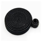 Self Adhesive Double Sided  Tape /  Wrap High Performance