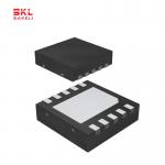 LMR14030SQDPRTQ1 PMIC Chip Buck Switching Regulator Positive Adjustable 0.8V 3.5A for sale