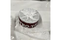 China OEM Anticorrosive Petrolatum Tape For Pipeline Coating supplier