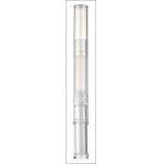 2ml Concealer Container Nail Polish Cosmetic Pen