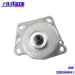 Mitsubishi S6S Diesel Engine Oil Pump 32B35-00011 32B35-20010 for sale