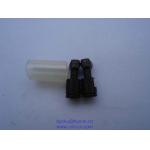 KHY-M7550-A0X nozzle 304A 315A for sale
