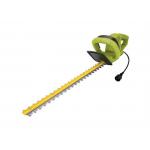 16mm 3.5A Garden Electric Hedge Cutters Stainless Steel Hand Held Electric Garden Trimmers for sale