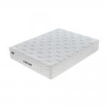 Colchon Orthoped Mattress For South American Market Double Queen King Size OEM for sale