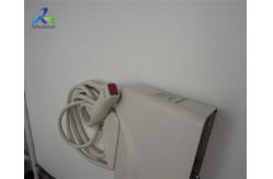 China  Clearvue L12-4 linear array ultrasound transducer probe supplier
