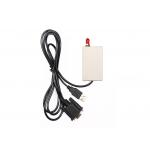 100mW Wireless Data Module RS232 Interface 500m Wireless Data Transmission 433MHz for sale