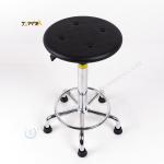 Experience Comfort And Efficiency With The Lab Lift Chair For Labs