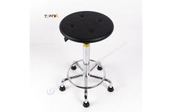 China Experience Comfort And Efficiency With The Lab Lift Chair For Labs supplier