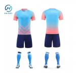 Unleash Your Competitive Edge with Our Player Version Jerseys in Standard Thickness for sale