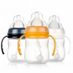 Bottles Liquid Silicone Rubber Yellowing Resistance And Aging Resisitance