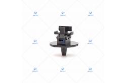 China PANASONIC NOZZLE 3902N MTKU001867AA , Panasonic smt nozzle , nozzle holder supplier