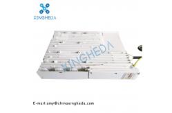 China HUAWEI OPM15M AC/DC Communication Power Module Function Module supplier
