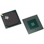 TMS320C6747CZKB4 for sale