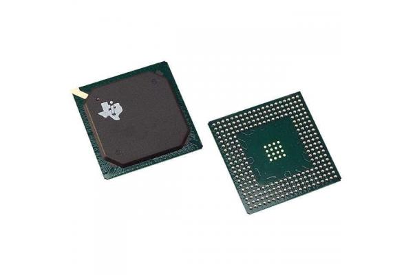 PCI4451GFN