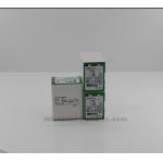 ZBE101 Switch Contact Blocks / Switch Kits N/O CONTACT BLOCK New imported original spot for sale