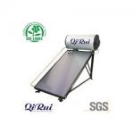 150L 200L 240L 300L Chauffe Eau Thermodynamique for sale