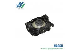 China Head Light Assembly L  8-94450424-1 8944504241 For Isuzu  DMAX TFR54 supplier
