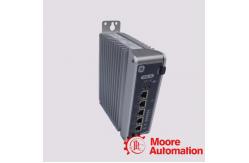 China IS420UCSDS1 GE Mark VIeS Controls Equipment supplier
