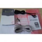 SR288 Intelligent Solar Water Heater Controller for Split Pressurized Solar Water Heater