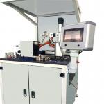 Electric Metal Fiber Laser Welding Equipment Ability to Weld Dissimilar Materials for sale