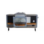 Industrial Film View Lamp , Led Film View Machine Nonpolar Continuous Dimming for sale