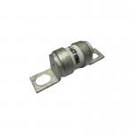 British Standard BS88-240 High Speed Fuse 250Vac 150Vdc 150A 200A 400A For Semiconductor Protection for sale
