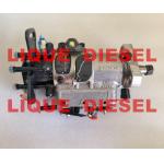 Genuine Fuel Pump 3062F075 3062F074 3062F073 3062F072 3062F071 3062F070 3062F07# for sale
