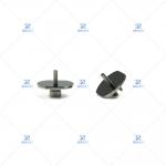 PANASONIC NOZZLE 130 KXFX0385A00 , Panasonic smt nozzle , genuine spare parts