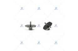 China PANASONIC NOZZLE 130 KXFX0385A00 , Panasonic smt nozzle , genuine spare parts supplier