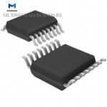 MLX90333LGO-BCH-000-RE for sale