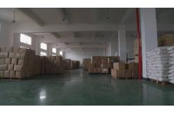 China Cosmetic Bottle Caps manufacturer
