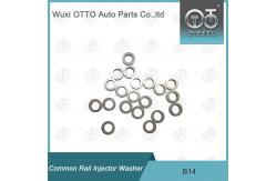 China Shims B14 supplier